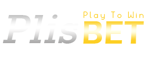PlisBet