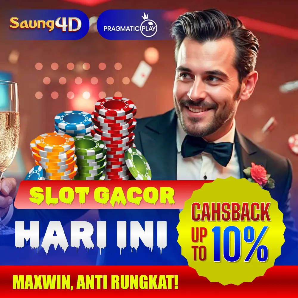 Situs Slot Terercaya